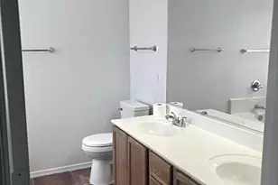 20464 N 81st Ln, Peoria, AZ 85382 - Photo 13