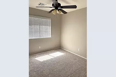 20464 N 81st Lane, Peoria, AZ 85382 - Photo 27