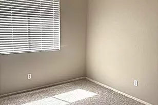 20464 N 81st Ln, Peoria, AZ 85382 - Photo 27