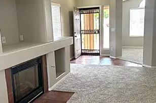 20464 N 81st Ln, Peoria, AZ 85382 - Photo 17