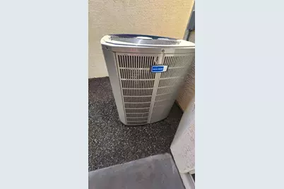 12831 S 45th Street, Phoenix, AZ 85044 - Photo 29