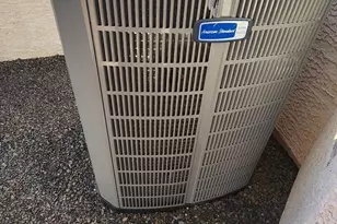 12831 S 45th St, Phoenix, AZ 85044 - Photo 29