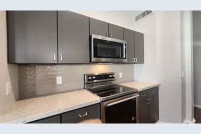 12831 S 45th Street, Phoenix, AZ 85044 - Photo 9