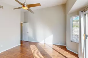 12831 S 45th St, Phoenix, AZ 85044 - Photo 13