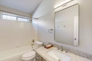 12831 S 45th St, Phoenix, AZ 85044 - Photo 21
