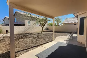 12831 S 45th St, Phoenix, AZ 85044 - Photo 25