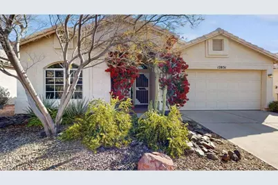 12831 S 45th Street, Phoenix, AZ 85044 - Photo 1