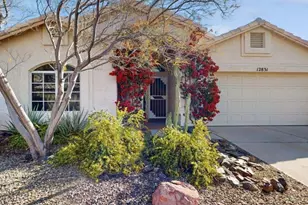 12831 S 45th St, Phoenix, AZ 85044 - Photo 1