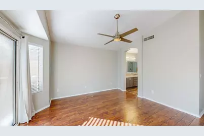 12831 S 45th Street, Phoenix, AZ 85044 - Photo 15