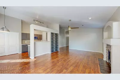 12831 S 45th Street, Phoenix, AZ 85044 - Photo 5