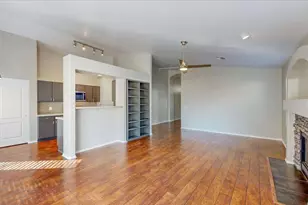 12831 S 45th St, Phoenix, AZ 85044 - Photo 5