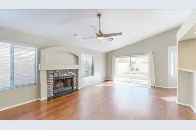 12831 S 45th Street, Phoenix, AZ 85044 - Photo 3