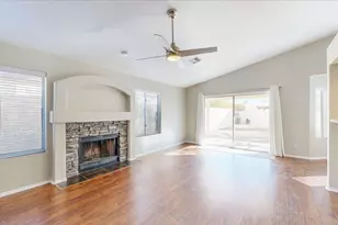 12831 S 45th St, Phoenix, AZ 85044 - Photo 3