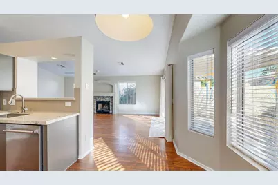 12831 S 45th Street, Phoenix, AZ 85044 - Photo 11