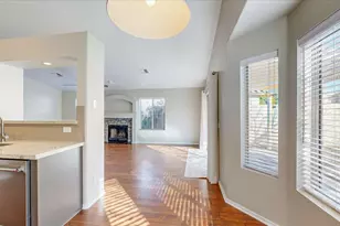 12831 S 45th St, Phoenix, AZ 85044 - Photo 11