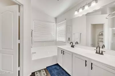 845 S Cerise --, Mesa, AZ 85208 - Photo 11