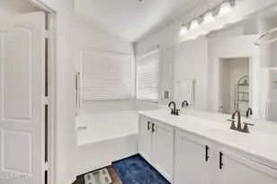 845 S Cerise, Mesa, AZ 85208 - Photo 11