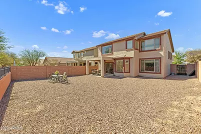 845 S Cerise --, Mesa, AZ 85208 - Photo 19