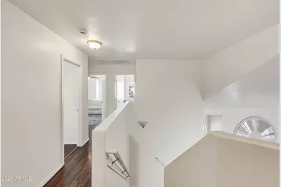 845 S Cerise --, Mesa, AZ 85208 - Photo 9