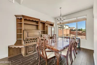 845 S Cerise --, Mesa, AZ 85208 - Photo 5