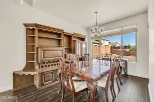 845 S Cerise, Mesa, AZ 85208 - Photo 5