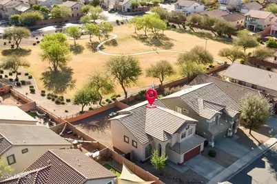 845 S Cerise --, Mesa, AZ 85208 - Photo 3