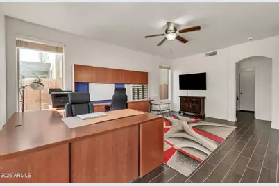 845 S Cerise --, Mesa, AZ 85208 - Photo 7