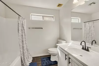 845 S Cerise --, Mesa, AZ 85208 - Photo 15