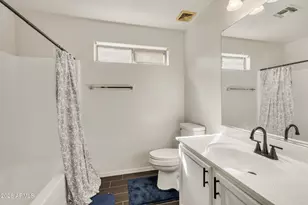 845 S Cerise, Mesa, AZ 85208 - Photo 15