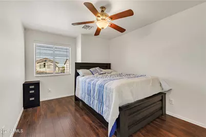 845 S Cerise --, Mesa, AZ 85208 - Photo 13