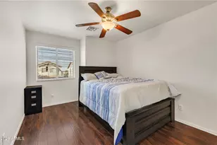 845 S Cerise, Mesa, AZ 85208 - Photo 13