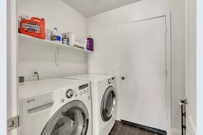 845 S Cerise --, Mesa, AZ 85208 - Photo 17