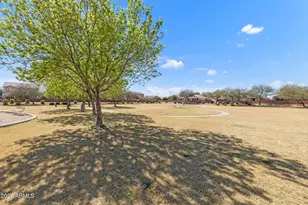 845 S Cerise, Mesa, AZ 85208 - Photo 21