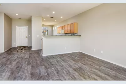 42607 W Constellation Drive, Maricopa, AZ 85138 - Photo 3