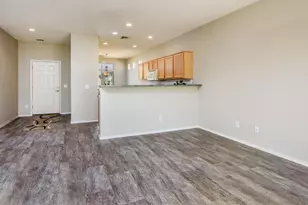 42607 W Constellation Dr, Maricopa, AZ 85138 - Photo 3