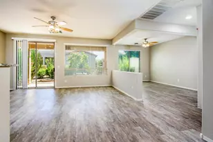 42607 W Constellation Dr, Maricopa, AZ 85138 - Photo 11