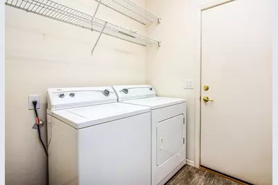 42607 W Constellation Drive, Maricopa, AZ 85138 - Photo 53