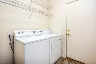 42607 W Constellation Dr, Maricopa, AZ 85138 - Photo 53