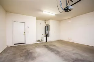 42607 W Constellation Dr, Maricopa, AZ 85138 - Photo 25