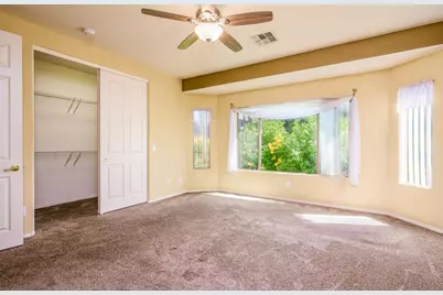 42607 W Constellation Drive, Maricopa, AZ 85138 - Photo 29