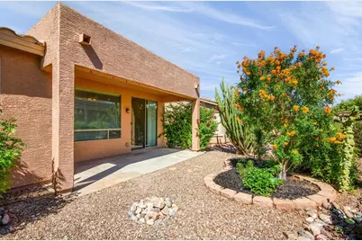 42607 W Constellation Drive, Maricopa, AZ 85138 - Photo 55