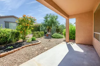 42607 W Constellation Drive, Maricopa, AZ 85138 - Photo 47