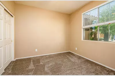 42607 W Constellation Drive, Maricopa, AZ 85138 - Photo 35