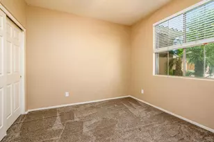42607 W Constellation Dr, Maricopa, AZ 85138 - Photo 35