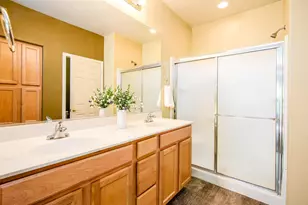 42607 W Constellation Dr, Maricopa, AZ 85138 - Photo 43