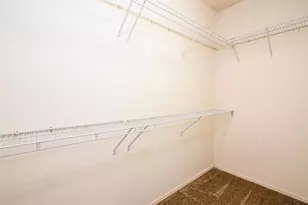 42607 W Constellation Dr, Maricopa, AZ 85138 - Photo 41