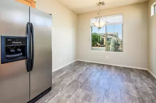 42607 W Constellation Dr, Maricopa, AZ 85138 - Photo 23