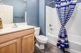 42607 W Constellation Dr, Maricopa, AZ 85138 - Photo 7