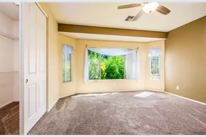 42607 W Constellation Drive, Maricopa, AZ 85138 - Photo 51