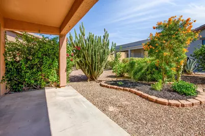 42607 W Constellation Drive, Maricopa, AZ 85138 - Photo 33